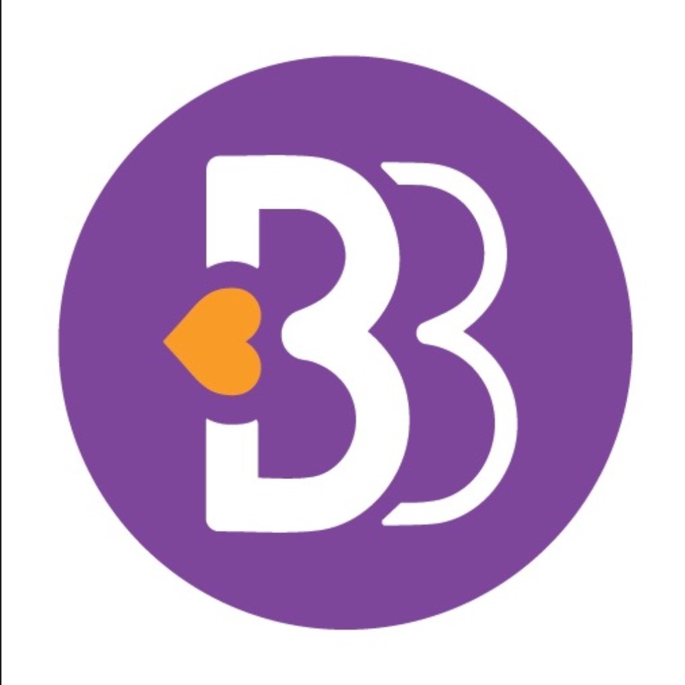 Hello❤️ - Picture 2 of 8